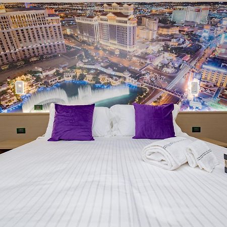 Hotel Ristorante Val America Sernio Экстерьер фото